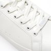 pantofi_sport_aldo_albi_meadow100_din_piele_ecologica_odes13111d13388407_3.jpg Pantofi sport ALDO albi, MEADOW100, din piele ecologica