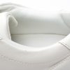 pantofi_sport_aldo_albi_meadow100_din_piele_ecologica_odes13111d13388407_4.jpg Pantofi sport ALDO albi, MEADOW100, din piele ecologica