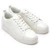 pantofi_sport_aldo_albi_meadow100_din_piele_ecologica_odes13111d13388407_5.jpg Pantofi sport ALDO albi, MEADOW100, din piele ecologica