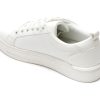 pantofi_sport_aldo_albi_meadow100_din_piele_ecologica_odes13111d13388407_6.jpg Pantofi sport ALDO albi, MEADOW100, din piele ecologica