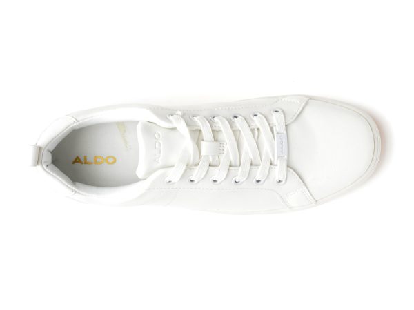 pantofi_sport_aldo_albi_meadow100_din_piele_ecologica_odes13111d13388407_7.jpg Pantofi sport ALDO albi, MEADOW100, din piele ecologica