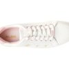 pantofi_sport_aldo_albi_meadow690_din_piele_ecologica_odesj1111d13388409_7.jpg Pantofi sport ALDO albi, MEADOW690, din piele ecologica