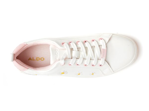 pantofi_sport_aldo_albi_meadow690_din_piele_ecologica_odesj1111d13388409_7.jpg Pantofi sport ALDO albi, MEADOW690, din piele ecologica