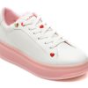 pantofi_sport_aldo_albi_rosecloud110_din_piele_ecologica_odesj9111d13364383_0.jpg Pantofi sport ALDO albi, ROSECLOUD110, din piele ecologica