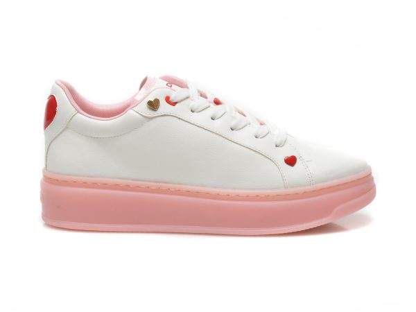 pantofi_sport_aldo_albi_rosecloud110_din_piele_ecologica_odesj9111d13364383_2.jpg Pantofi sport ALDO albi, ROSECLOUD110, din piele ecologica