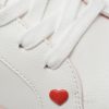 pantofi_sport_aldo_albi_rosecloud110_din_piele_ecologica_odesj9111d13364383_3.jpg Pantofi sport ALDO albi, ROSECLOUD110, din piele ecologica