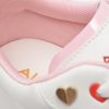 pantofi_sport_aldo_albi_rosecloud110_din_piele_ecologica_odesj9111d13364383_4.jpg Pantofi sport ALDO albi, ROSECLOUD110, din piele ecologica