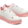 pantofi_sport_aldo_albi_rosecloud110_din_piele_ecologica_odesj9111d13364383_5.jpg Pantofi sport ALDO albi, ROSECLOUD110, din piele ecologica