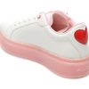 pantofi_sport_aldo_albi_rosecloud110_din_piele_ecologica_odesj9111d13364383_6.jpg Pantofi sport ALDO albi, ROSECLOUD110, din piele ecologica