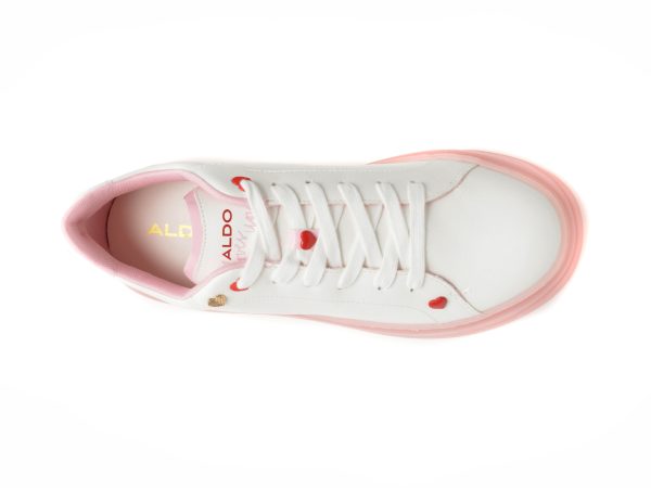pantofi_sport_aldo_albi_rosecloud110_din_piele_ecologica_odesj9111d13364383_7.jpg Pantofi sport ALDO albi, ROSECLOUD110, din piele ecologica