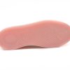 pantofi_sport_aldo_albi_rosecloud110_din_piele_ecologica_odesj9111d13364383_8.jpg Pantofi sport ALDO albi, ROSECLOUD110, din piele ecologica