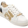 pantofi_sport_aldo_albi_royalsneaker110_din_piele_ecologica_odesj9111d13388502_0.jpg Pantofi sport ALDO albi, ROYALSNEAKER110, din piele ecologica