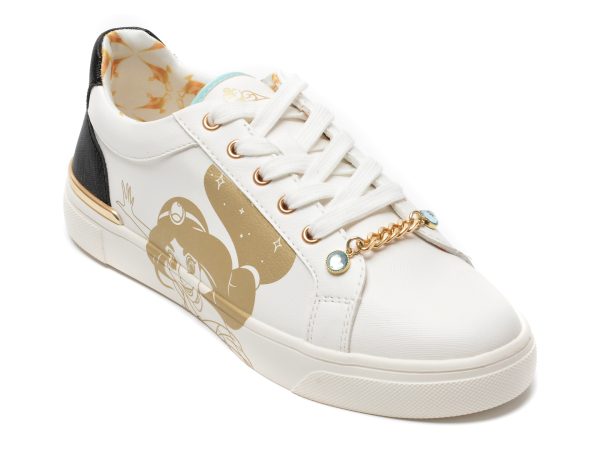 pantofi_sport_aldo_albi_royalsneaker110_din_piele_ecologica_odesj9111d13388502_0.jpg Pantofi sport ALDO albi, ROYALSNEAKER110, din piele ecologica