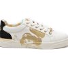 pantofi_sport_aldo_albi_royalsneaker110_din_piele_ecologica_odesj9111d13388502_2.jpg Pantofi sport ALDO albi, ROYALSNEAKER110, din piele ecologica