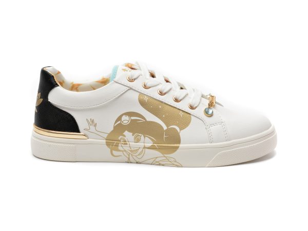 pantofi_sport_aldo_albi_royalsneaker110_din_piele_ecologica_odesj9111d13388502_2.jpg Pantofi sport ALDO albi, ROYALSNEAKER110, din piele ecologica