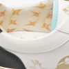 pantofi_sport_aldo_albi_royalsneaker110_din_piele_ecologica_odesj9111d13388502_4.jpg Pantofi sport ALDO albi, ROYALSNEAKER110, din piele ecologica