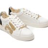 pantofi_sport_aldo_albi_royalsneaker110_din_piele_ecologica_odesj9111d13388502_5.jpg Pantofi sport ALDO albi, ROYALSNEAKER110, din piele ecologica