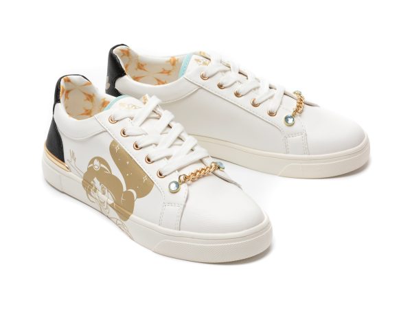 pantofi_sport_aldo_albi_royalsneaker110_din_piele_ecologica_odesj9111d13388502_5.jpg Pantofi sport ALDO albi, ROYALSNEAKER110, din piele ecologica