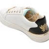 pantofi_sport_aldo_albi_royalsneaker110_din_piele_ecologica_odesj9111d13388502_6.jpg Pantofi sport ALDO albi, ROYALSNEAKER110, din piele ecologica