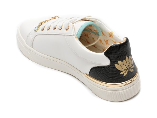pantofi_sport_aldo_albi_royalsneaker110_din_piele_ecologica_odesj9111d13388502_6.jpg Pantofi sport ALDO albi, ROYALSNEAKER110, din piele ecologica