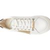 pantofi_sport_aldo_albi_royalsneaker110_din_piele_ecologica_odesj9111d13388502_7.jpg Pantofi sport ALDO albi, ROYALSNEAKER110, din piele ecologica