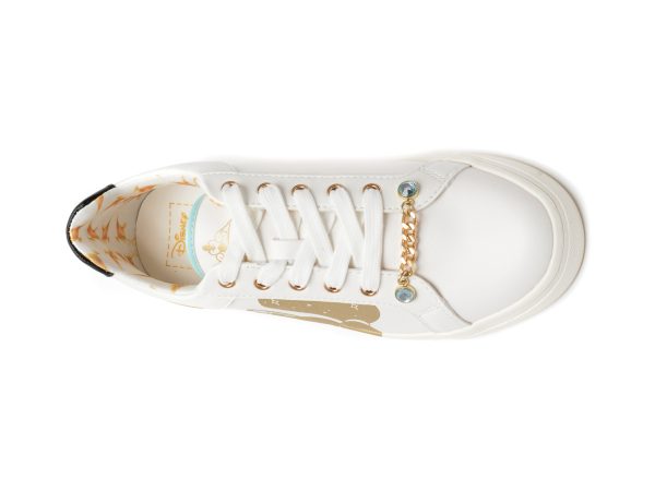 pantofi_sport_aldo_albi_royalsneaker110_din_piele_ecologica_odesj9111d13388502_7.jpg Pantofi sport ALDO albi, ROYALSNEAKER110, din piele ecologica
