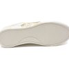 pantofi_sport_aldo_albi_royalsneaker110_din_piele_ecologica_odesj9111d13388502_8.jpg Pantofi sport ALDO albi, ROYALSNEAKER110, din piele ecologica