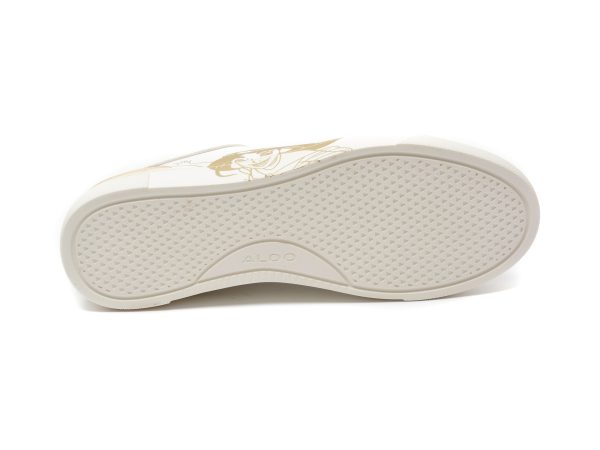 pantofi_sport_aldo_albi_royalsneaker110_din_piele_ecologica_odesj9111d13388502_8.jpg Pantofi sport ALDO albi, ROYALSNEAKER110, din piele ecologica