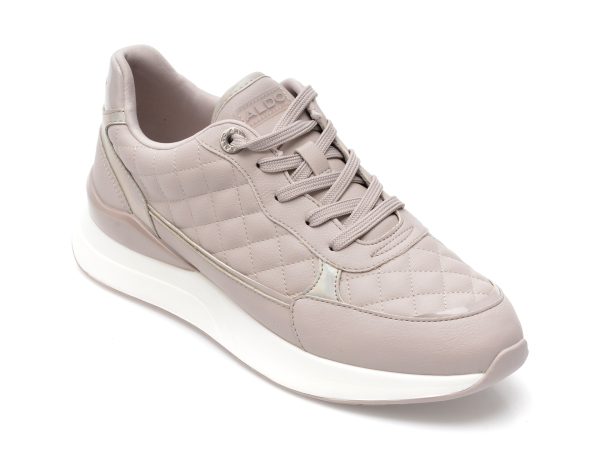 pantofi_sport_aldo_gri_cosmicstep060_din_piele_ecologica_odfzh1111d13449899_0.jpg Pantofi sport ALDO gri, COSMICSTEP060, din piele ecologica
