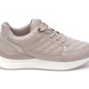 pantofi_sport_aldo_gri_cosmicstep060_din_piele_ecologica_odfzh1111d13449899_2.jpg Pantofi sport ALDO gri, COSMICSTEP060, din piele ecologica