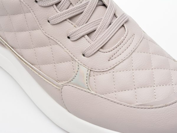 pantofi_sport_aldo_gri_cosmicstep060_din_piele_ecologica_odfzh1111d13449899_3.jpg Pantofi sport ALDO gri, COSMICSTEP060, din piele ecologica