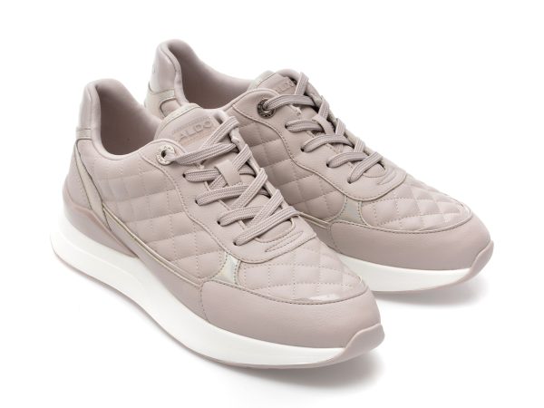 pantofi_sport_aldo_gri_cosmicstep060_din_piele_ecologica_odfzh1111d13449899_5.jpg Pantofi sport ALDO gri, COSMICSTEP060, din piele ecologica