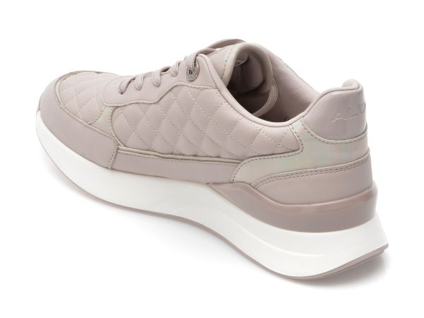 pantofi_sport_aldo_gri_cosmicstep060_din_piele_ecologica_odfzh1111d13449899_6.jpg Pantofi sport ALDO gri, COSMICSTEP060, din piele ecologica