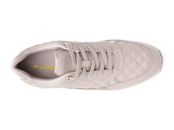 pantofi_sport_aldo_gri_cosmicstep060_din_piele_ecologica_odfzh1111d13449899_7.jpg Pantofi sport ALDO gri, COSMICSTEP060, din piele ecologica