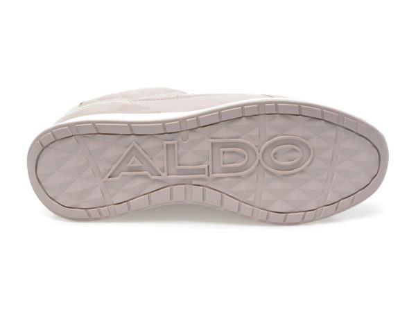 pantofi_sport_aldo_gri_cosmicstep060_din_piele_ecologica_odfzh1111d13449899_8.jpg Pantofi sport ALDO gri, COSMICSTEP060, din piele ecologica