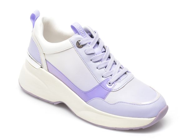 pantofi_sport_aldo_mov_feelgood500_din_piele_ecologica_odez09111d13363229_0.jpg Pantofi sport ALDO mov, FEELGOOD500, din piele ecologica