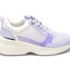 pantofi_sport_aldo_mov_feelgood500_din_piele_ecologica_odez09111d13363229_2.jpg Pantofi sport ALDO mov, FEELGOOD500, din piele ecologica