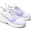 pantofi_sport_aldo_mov_feelgood500_din_piele_ecologica_odez09111d13363229_5.jpg Pantofi sport ALDO mov, FEELGOOD500, din piele ecologica