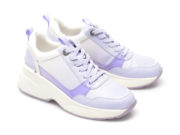 pantofi_sport_aldo_mov_feelgood500_din_piele_ecologica_odez09111d13363229_5.jpg Pantofi sport ALDO mov, FEELGOOD500, din piele ecologica