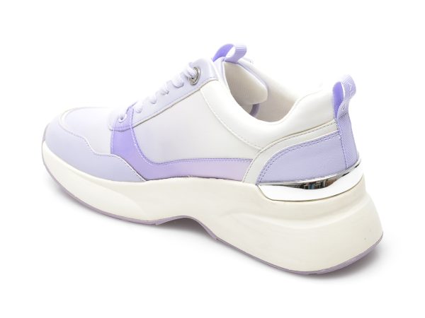 pantofi_sport_aldo_mov_feelgood500_din_piele_ecologica_odez09111d13363229_6.jpg Pantofi sport ALDO mov, FEELGOOD500, din piele ecologica
