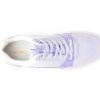 pantofi_sport_aldo_mov_feelgood500_din_piele_ecologica_odez09111d13363229_7.jpg Pantofi sport ALDO mov, FEELGOOD500, din piele ecologica