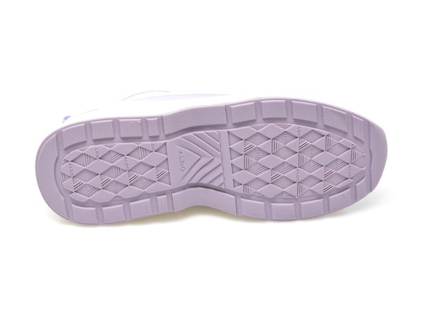 pantofi_sport_aldo_mov_feelgood500_din_piele_ecologica_odez09111d13363229_8.jpg Pantofi sport ALDO mov, FEELGOOD500, din piele ecologica