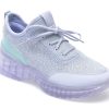 pantofi_sport_aldo_mov_twilight500_din_material_textil_si_piele_ecologica_odfz09111d13450263_0.jpg Pantofi sport ALDO mov, TWILIGHT500, din material textil si piele ecologica