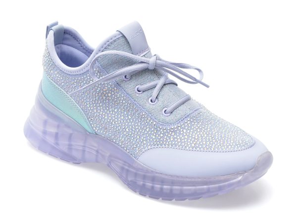 pantofi_sport_aldo_mov_twilight500_din_material_textil_si_piele_ecologica_odfz09111d13450263_0.jpg Pantofi sport ALDO mov, TWILIGHT500, din material textil si piele ecologica