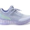 pantofi_sport_aldo_mov_twilight500_din_material_textil_si_piele_ecologica_odfz09111d13450263_2.jpg Pantofi sport ALDO mov, TWILIGHT500, din material textil si piele ecologica