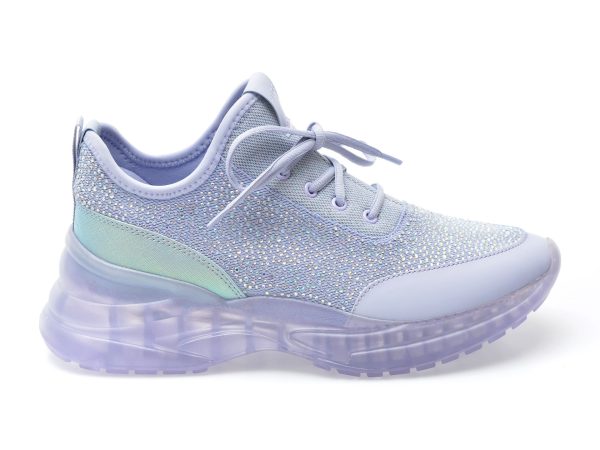 pantofi_sport_aldo_mov_twilight500_din_material_textil_si_piele_ecologica_odfz09111d13450263_2.jpg Pantofi sport ALDO mov, TWILIGHT500, din material textil si piele ecologica