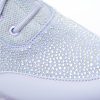 pantofi_sport_aldo_mov_twilight500_din_material_textil_si_piele_ecologica_odfz09111d13450263_3.jpg Pantofi sport ALDO mov, TWILIGHT500, din material textil si piele ecologica