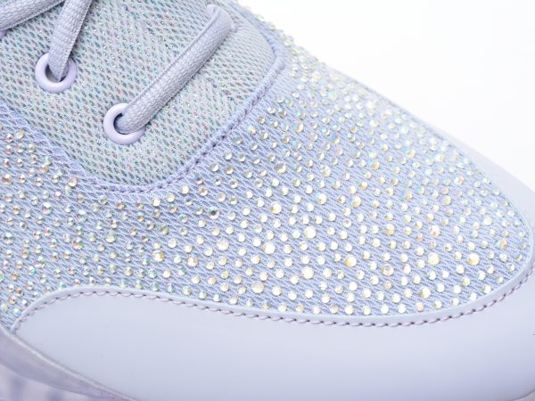 pantofi_sport_aldo_mov_twilight500_din_material_textil_si_piele_ecologica_odfz09111d13450263_3.jpg Pantofi sport ALDO mov, TWILIGHT500, din material textil si piele ecologica