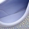 pantofi_sport_aldo_mov_twilight500_din_material_textil_si_piele_ecologica_odfz09111d13450263_4.jpg Pantofi sport ALDO mov, TWILIGHT500, din material textil si piele ecologica