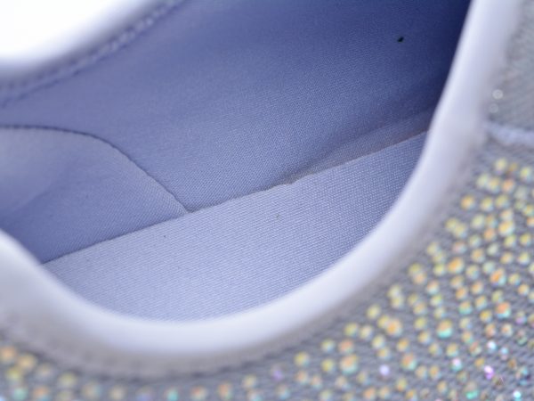 pantofi_sport_aldo_mov_twilight500_din_material_textil_si_piele_ecologica_odfz09111d13450263_4.jpg Pantofi sport ALDO mov, TWILIGHT500, din material textil si piele ecologica